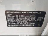 BMW X5 xDrive35I/xDrive35I Premium/xDrive35I Sport Activity 5UXZV4C50D0B23909 fotografie
