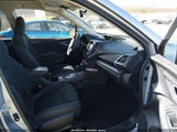 Subaru Forester Premium JF2SKAJC1MH430324 снимка