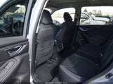 Subaru Forester Premium JF2SKAJC1MH430324 снимка