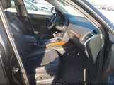 Audi Q5 2.0T Premium WA1CFAFP2CA003559 снимка