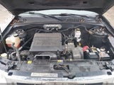Ford Escape Limited 1FMCU9EG9CKC03825 снимка