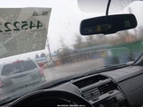 Ford Escape Limited 1FMCU9EG9CKC03825 снимка