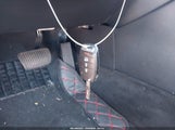 Kia Optima Lx 5XXGT4L34LG391711 photo