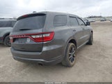 Dodge Durango Gt Rwd 1C4RDHDG5HC906561 снимка