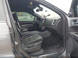 Dodge Durango Gt Rwd 1C4RDHDG5HC906561 снимка