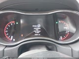 Dodge Durango Gt Rwd 1C4RDHDG5HC906561 снимка