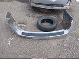 Honda Odyssey Ex 5FNRL5H47DB079094 снимка
