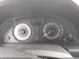 Honda Odyssey Ex 5FNRL5H47DB079094 снимка