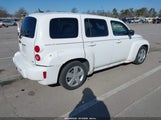 Chevrolet Hhr Ls 3GNCA13DX8S697039 снимка
