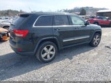Jeep Grand Cherokee Laredo 1C4RJFAG2CC332785 снимка