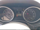 Jeep Grand Cherokee Laredo 1C4RJFAG2CC332785 снимка