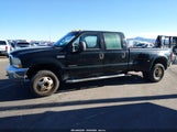 Ford F-350 Lariat/Xl/Xlt 1FTWW33F12ED30617 photo
