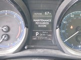 Toyota Corolla S Plus 5YFBURHE2FP348172 снимка