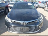 Toyota Avalon Xle 4T1BK1EB4GU213793 снимка