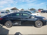 Toyota Avalon Xle 4T1BK1EB4GU213793 снимка