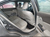 Honda Civic Ex-L 19XFB2F98CE337372 снимка
