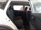 Nissan Rogue S JN8AT2MTXJW459499 снимка