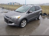 Ford Escape Titanium 1FMCU0J99DUD53684 снимка