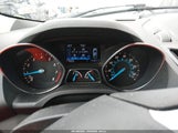 Ford Escape Titanium 1FMCU0J99DUD53684 снимка