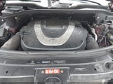 Mercedes-Benz Ml 350 4Matic 4JGBB86E16A073414 снимка