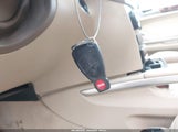Mercedes-Benz Ml 350 4Matic 4JGBB86E16A073414 снимка