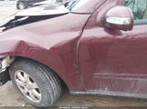 Mercedes-Benz Ml 350 4Matic 4JGBB86E16A073414 снимка