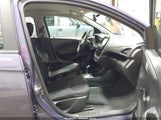 Chevrolet Spark Ls Cvt KL8CB6SA5GC582341 снимка