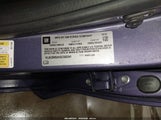 Chevrolet Spark Ls Cvt KL8CB6SA5GC582341 снимка
