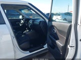 Kia Soul + KNDJP3A50J7537391 снимка