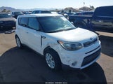 Kia Soul + KNDJP3A50J7537391 снимка