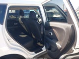 Kia Soul + KNDJP3A50J7537391 снимка