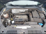 Volkswagen Tiguan 2.0T Sport WVGTV7AX2HW505559 fotografie