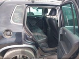 Volkswagen Tiguan 2.0T Sport WVGTV7AX2HW505559 fotografie