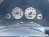 Honda Civic Ex JHMES26722S002273 снимка