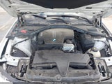 BMW 328I WBA3C1C53EK114181 снимка