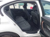 BMW 328I WBA3C1C53EK114181 fotografie