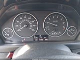 BMW 328I WBA3C1C53EK114181 снимка