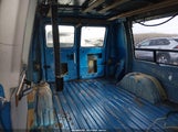 Chevrolet G20 1GBEG25K3PF312719 снимка