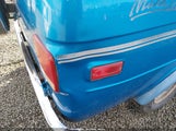 Chevrolet G20 1GBEG25K3PF312719 снимка