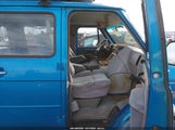 Chevrolet G20 1GBEG25K3PF312719 снимка