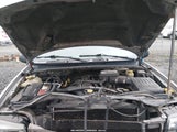 Jeep Grand Cherokee Laredo 1J4GW48S71C708315 photo