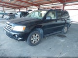 Toyota Highlander V6 JTEGP21A450050268 снимка