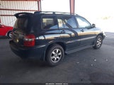 Toyota Highlander V6 JTEGP21A450050268 снимка