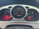 Toyota Highlander V6 JTEGP21A450050268 снимка
