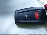 Toyota Highlander L 5TDKDRAH8PS501294 снимка