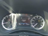 Toyota Highlander L 5TDKDRAH8PS501294 снимка