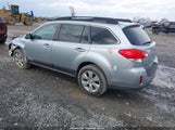 Subaru Outback 2.5I Premium 4S4BRCCC8C3231264 снимка