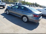 Volkswagen Jetta 1.4T R-Line/1.4T S/1.4T Se 3VWCB7BU5LM046793 photo