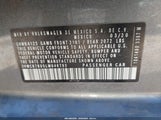 Volkswagen Jetta 1.4T R-Line/1.4T S/1.4T Se 3VWCB7BU5LM046793 photo