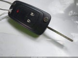 GMC Terrain Sle-1 2GKALMEK8D6138996 снимка